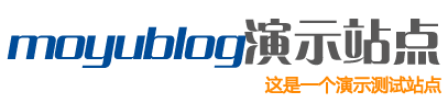 江苏省盐城市阜宁县败望家居用品有限合伙企业,吉安江苏省盐城市阜宁县败望家居用品有限合伙企业
